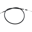 Cablu ambreiaj MOTION PRO KAW CLUTCH CABLE GPX 600 R thumb