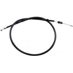 Cablu ambreiaj MOTION PRO KAW CLUTCH CABLE GPX 600 R