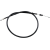 Cablu ambreiaj MOTION PRO KAW CLUTCH CABLE GPX 600 R thumb
