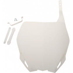 Panou fata CYCRA YZ250/450 06-14 WHITE Panou fata CYCRA YZ250/450 06-14 WHITE