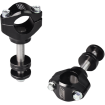 Accesoriu ghidon SCAR  thumb