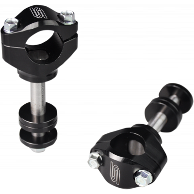 Accesoriu ghidon SCAR 