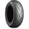 Anvelopa moto BRIDGESTONE G852G 200/55R16 77H TL Anvelopa moto BRIDGESTONE G852G 200/55R16 77H TL