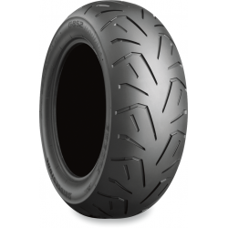 Anvelopa moto BRIDGESTONE G852G 200/55R16 77H TL Anvelopa moto BRIDGESTONE G852G 200/55R16 77H TL