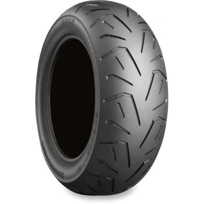 Anvelopa moto BRIDGESTONE G852G 200/55R16 77H TL