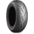Anvelopa moto BRIDGESTONE G852G 200/55R16 77H TL Anvelopa moto BRIDGESTONE G852G 200/55R16 77H TL thumb