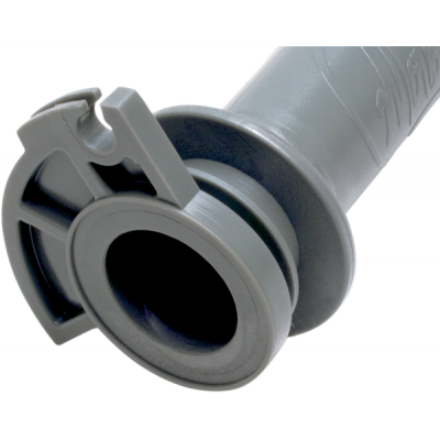 Consola acceleratie MOTION PRO THROTTLE SLEEVE TITAN HON EC 125