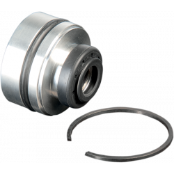 Garnitura amortizor spate ProX pentru HONDA/KAWASAKI/SUZUKI