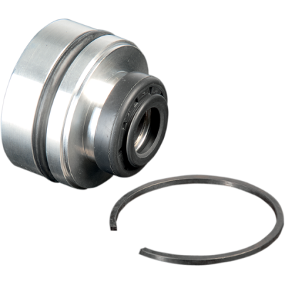 Garnitura amortizor spate ProX pentru HONDA/KAWASAKI/SUZUKI