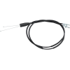Cablu acceleratie MOTION PRO CABLE REPLAC FOR 06320005