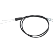 Cablu acceleratie MOTION PRO CABLE REPLAC FOR 06320005 Cablu acceleratie MOTION PRO CABLE REPLAC FOR 06320005 thumb