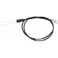 Cablu acceleratie MOTION PRO CABLE REPLAC FOR 06320005