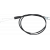 Cablu acceleratie MOTION PRO CABLE REPLAC FOR 06320005 thumb