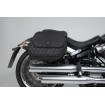 Suport pentru valiza SW-MOTECH SLH SIDE CARRIER R FLFB 1750 ABS 19 thumb