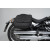 Suport pentru valiza SW-MOTECH SLH SIDE CARRIER R FLFB 1750 ABS 19 thumb