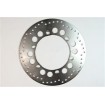 Disc frana fata EBC FIX RND MD847 Disc frana fata EBC FIX RND MD847 thumb