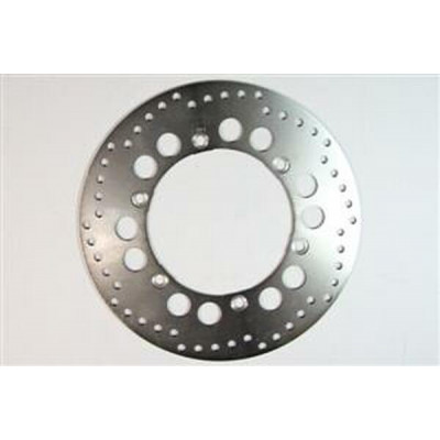 Disc frana fata EBC FIX RND MD847