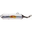 Toba esapament FMF TCIIQ YZ80/85 '93-08 Toba esapament FMF TCIIQ YZ80/85 '93-08 thumb