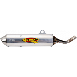 Toba esapament FMF TCIIQ YZ80/85 '93-08 Toba esapament FMF TCIIQ YZ80/85 '93-08