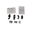 Extensie ghidon SW-MOTECH BAR BACK 28MM thumb
