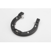 Inel de montaj SW-MOTECH TANK RING ION MT-03 ABS Inel de montaj SW-MOTECH TANK RING ION MT-03 ABS thumb