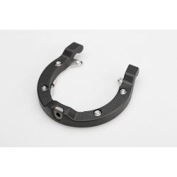 Inel de montaj SW-MOTECH TANK RING ION MT-03 ABS Inel de montaj SW-MOTECH TANK RING ION MT-03 ABS