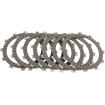 Set discuri ferodo EBC CK5610 Set discuri ferodo EBC CK5610 thumb