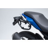 Suport lateral pentru valiza SW-MOTECH SLC SIDE CARRIER R G 310 R ABS