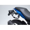 Suport lateral pentru valiza SW-MOTECH SLC SIDE CARRIER R G 310 R ABS thumb