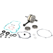 Kit arbore cotit WISECO CRANK W/BRG + GASKET thumb