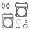 Set garnituri motor ProX pentru SUZUKI