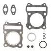Set garnituri motor ProX pentru SUZUKI Set garnituri motor ProX pentru SUZUKI thumb