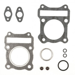 Set garnituri motor ProX pentru SUZUKI Set garnituri motor ProX pentru SUZUKI
