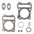 Set garnituri motor ProX pentru SUZUKI thumb