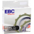 Kit ambreiaj EBC SRK7003 thumb
