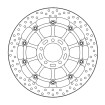 Disc frana MOTO-MASTER BRAKE ROTOR FLOAT ROUND R KAWASAKI ZX-10 RR 1000 ABS 18-23 Disc frana MOTO-MASTER BRAKE ROTOR FLOAT ROUND R KAWASAKI ZX-10 RR 1000 ABS 18-23 thumb