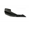 Releu termic AKRAPOVIC P-HSS10SO2 CF