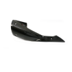 Releu termic AKRAPOVIC P-HSS10SO2 CF Releu termic AKRAPOVIC P-HSS10SO2 CF thumb