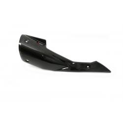 Releu termic AKRAPOVIC P-HSS10SO2 CF Releu termic AKRAPOVIC P-HSS10SO2 CF