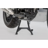 Suport central SW-MOTECH CENTER STAND CB 500 X ABS 23