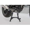Suport central SW-MOTECH CENTER STAND CB 500 X ABS 23 Suport central SW-MOTECH CENTER STAND CB 500 X ABS 23 thumb
