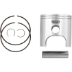 Kit piston WISECO PISTON KIT WR 200 thumb
