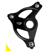 Atasament pentru montarea unui protector de disc CYCRA RMZ 05-18 thumb