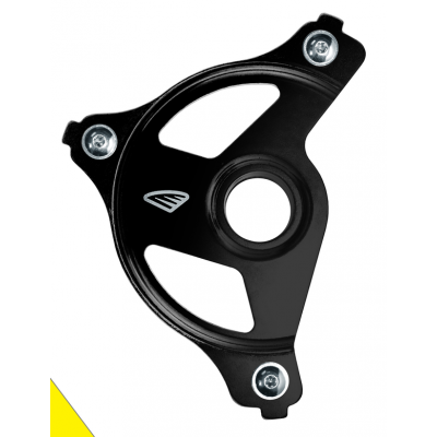 Atasament pentru montarea unui protector de disc CYCRA RMZ 05-18
