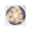 Disc frana fata EBC FLT X SERIES RND MD669X thumb