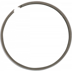 Set segmenti ProX pentru SUZUKI RM60 (03`)/ KAWASAKI KX60 84-98 STD Set segmenti ProX pentru SUZUKI RM60 (03`)/ KAWASAKI KX60 84-98 STD