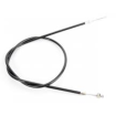 Cablu ambreiaj MOTION PRO CABLE ARMOR CLUTCH YAM XVS 1300 A Cablu ambreiaj MOTION PRO CABLE ARMOR CLUTCH YAM XVS 1300 A thumb