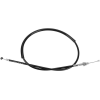 Cablu ambreiaj MOTION PRO CABLE CLUTCH HONDA 6RR