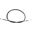 Cablu ambreiaj MOTION PRO CABLE CLUTCH HONDA 6RR thumb