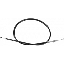 Cablu ambreiaj MOTION PRO CABLE CLUTCH HONDA 6RR Cablu ambreiaj MOTION PRO CABLE CLUTCH HONDA 6RR